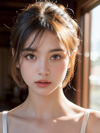 动物与气候：自然界的微妙平衡